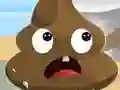 Poop