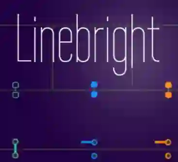 Linebright