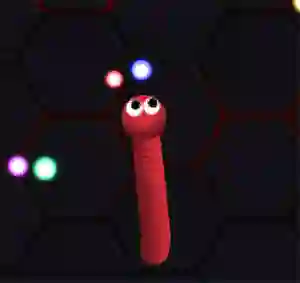 Snake Blast 2