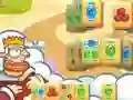 Sweet Candy Kingdom
