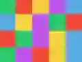 Color Drop