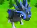 Little Dragon Heroes World Sim