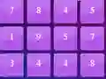 Digit Crush