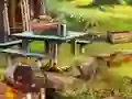 Fishing Adventure