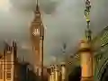 Jigsaw Cities 1