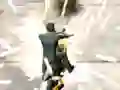 Moto Bike Racer Grand Highway Nitro 3D