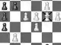 Hnefatafl