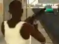 Grand Gang: Crime Island
