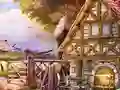 Through the Portal
