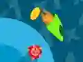 Beats Ship