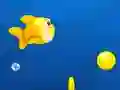 Fishy Rush