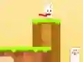 Snowball World