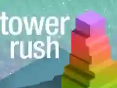Tower Rush