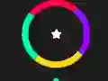 Circle Rush