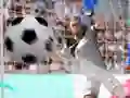 3D Penalty