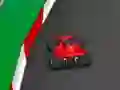 Racing Cars