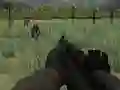 Dino Survival