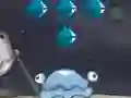 Jelly Haven