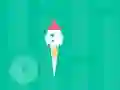 Rocket Flight