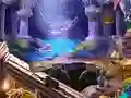 The Dragons Treasure