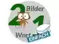 Wordguess 2 Easy