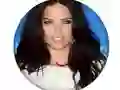 VIP Quiz
