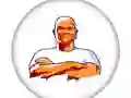 Logo Quiz