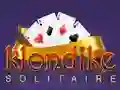 Klondike Solitaire