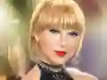Taylor Swift True Make Up