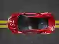 Traffic Car Racing