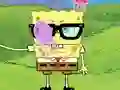 Nickelodeon Code a Character