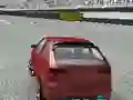 Racing Circuit Fever