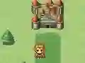 Timoros Legend