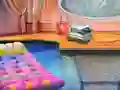Secret Resorts