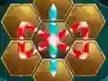 Crystalux
