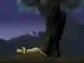Revenge of Dog