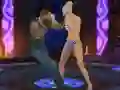 Thai-Fu 2