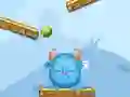 Punch the Monster