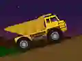 Body Dumper
