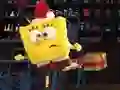 Nick: Dance Machine
