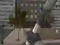 Soldier Z