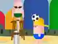 VolleyBoll