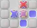 Color Move 2