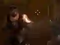 Brutal Zombies