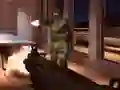 Penthouse Battles