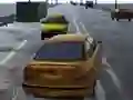 Highway racing online