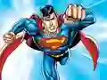 Justice League Story Maker