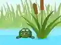 JoJo Frog