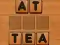 Word Detector