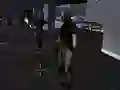 Сity of Fear